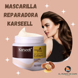 MASCARILLA KARSEELL