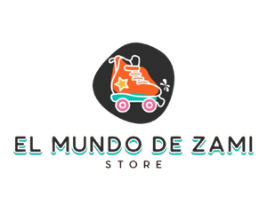 Mi tienda